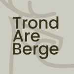Site icon