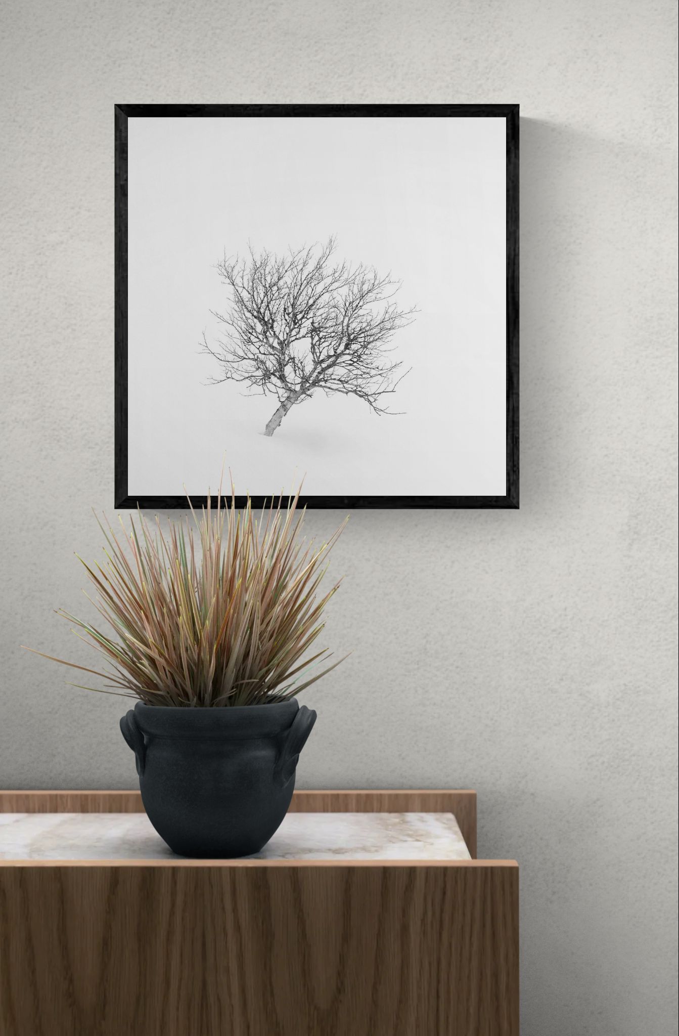 The Birch - Bilde 2