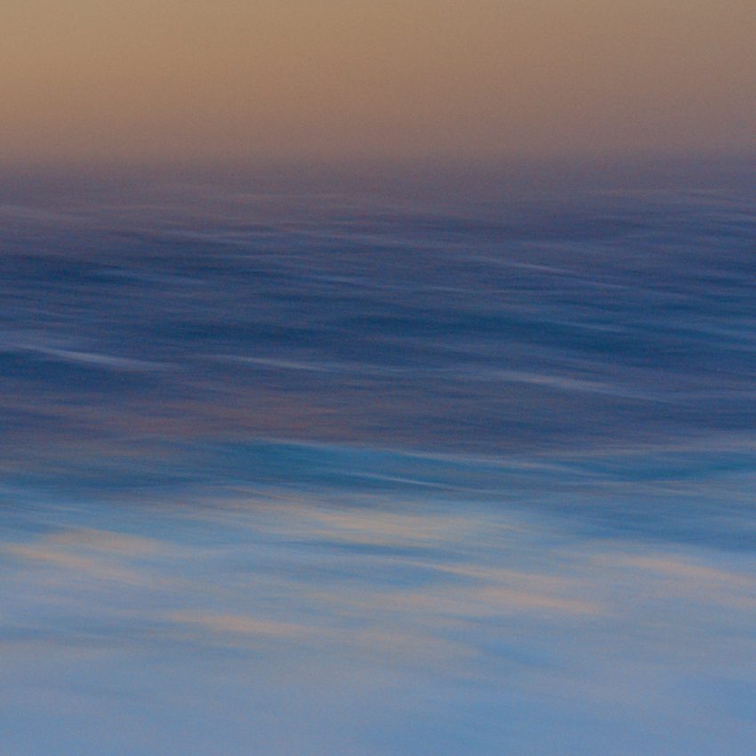 Gaze into Beauty